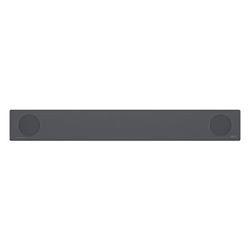LG Smart TV 4K 75 inci LG QNED evo AI QNED86 2025 + Sound Bar LG, 75QNED86S75.BNDLG