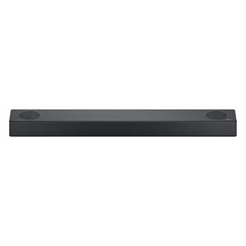LG Smart TV 4K 75 inci LG QNED evo AI QNED86 2025 + Sound Bar LG, 75QNED86S75.BNDLG