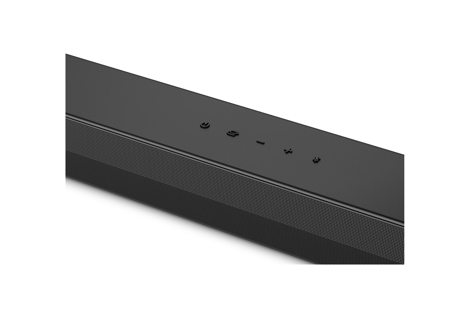 LG Smart TV 86 inci LG UHD AI UA75 4K 2025 + LG Soundbar untuk kanal TV 2.1, 86UA7550S40.BNDLG