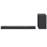 Sound Bar LG