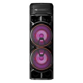 Speaker LG XBOOM