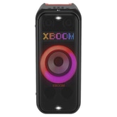 Speaker LG XBOOM