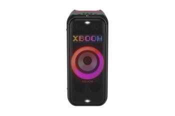thum-350x350.jpeg