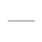LG 14" x 17"  wireless/wired Digital X-Ray Detector (DXD) , 14HK701G-WP