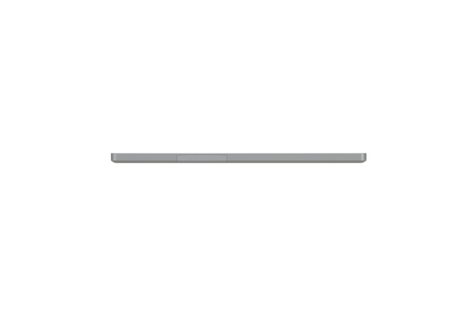 LG 14" x 17"  wireless/wired Digital X-Ray Detector (DXD) , 14HK701G-WP