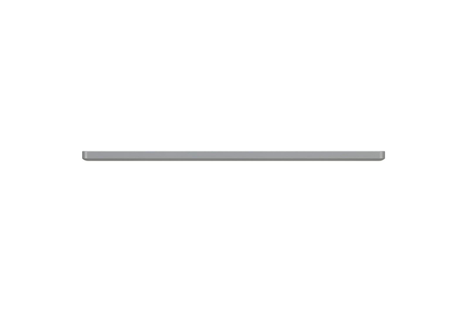LG 14" x 17"  wireless/wired Digital X-Ray Detector (DXD) , 14HK701G-WP