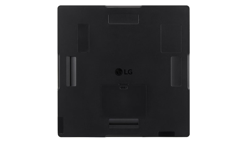 LG LG Digital X-ray Detector with Oxide TFT, 17HQ901G-BP