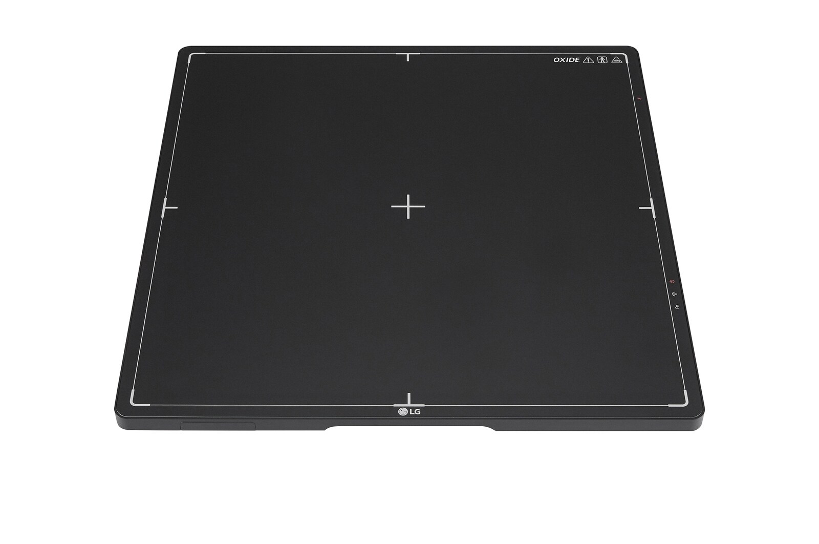 LG LG Digital X-ray Detector with Oxide TFT, 17HQ901G-BP