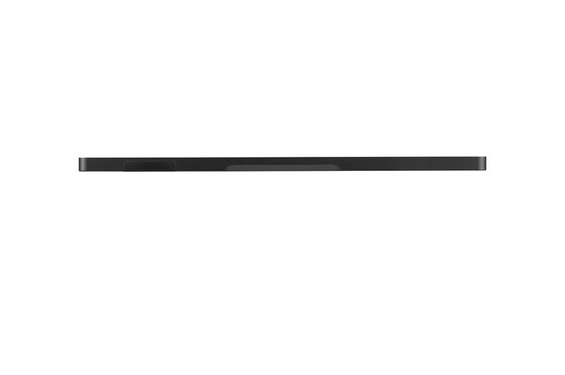 LG LG Digital X-ray Detector with Oxide TFT, 17HQ901G-BP
