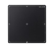 Front view of LG Digital X-ray Detector with Oxide TFT 17HQ901G-BP