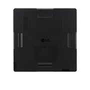 LG LG Digital X-ray Detector with Oxide TFT, 17HQ901G-BP