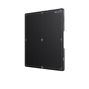 LG LG Digital X-ray Detector with Oxide TFT, 17HQ901G-BP