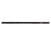 LG LG Digital X-ray Detector with Oxide TFT, 17HQ901G-BP