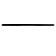 LG LG Digital X-ray Detector with Oxide TFT, 17HQ901G-BP