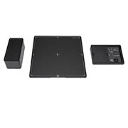 LG LG Digital X-ray Detector with Oxide TFT, 17HQ901G-BP