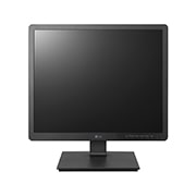 LG 19" medical monitor , 19HK312C-B