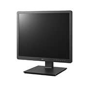 LG 19" medical monitor , 19HK312C-B