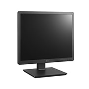 LG 19" medical monitor , 19HK312C-B