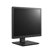 LG 19" medical monitor , 19HK312C-B