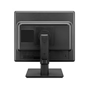 LG 19" medical monitor , 19HK312C-B