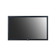 LG Layar Info Standar 22", 22SM3G-B