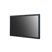 LG Layar Info Standar 22", 22SM3G-B