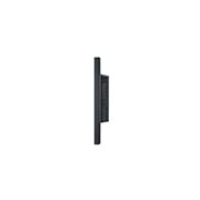 LG Layar Info Standar 22", 22SM3G-B