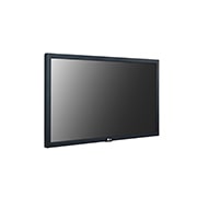 LG Layar Info Standar 22", 22SM3G-B