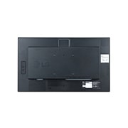 LG Layar Info Standar 22", 22SM3G-B
