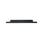 LG Layar Info Standar 22", 22SM3G-B