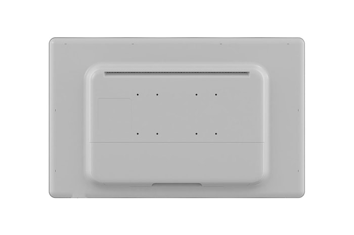 LG 27” Monitor Bedah Full HD LG, 27HJ710S-W