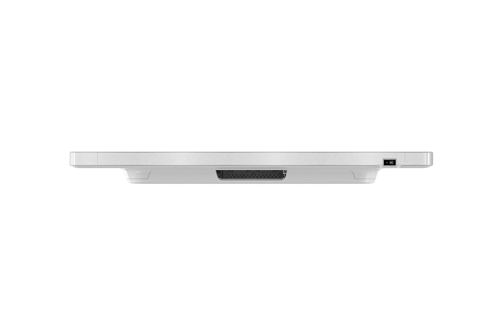 LG 27” Monitor Bedah Full HD LG, 27HJ710S-W