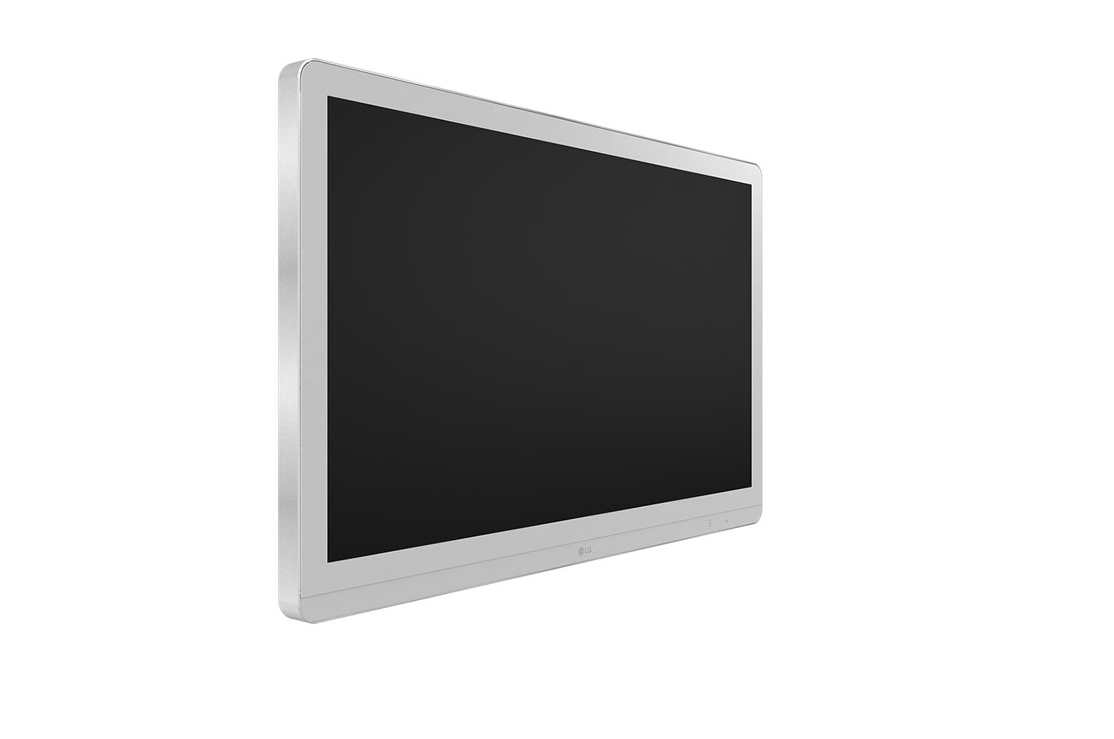 LG 27” Monitor Bedah Full HD LG, 27HJ710S-W