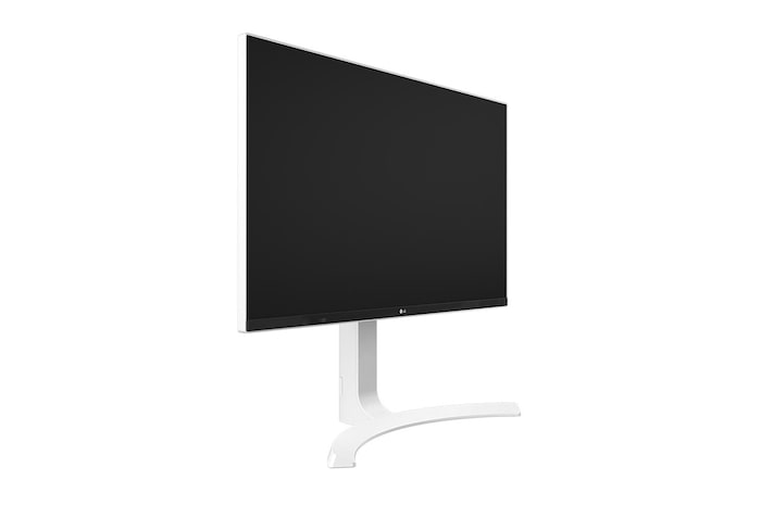 LG 27" LG Monitor Kajian Klinis 8MP , 27HJ712C-W