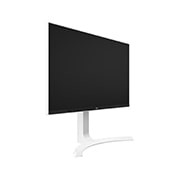 LG 27" LG Monitor Kajian Klinis 8MP , 27HJ712C-W