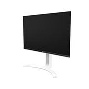 LG 27" LG Monitor Kajian Klinis 8MP , 27HJ712C-W