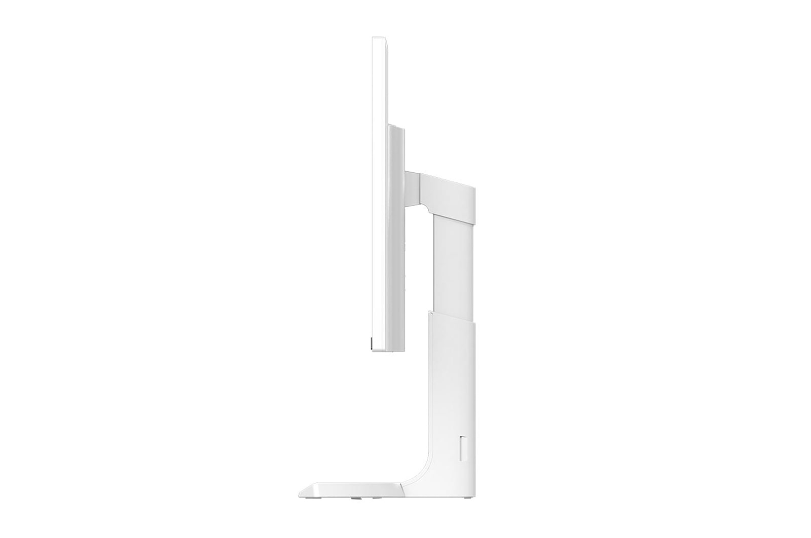 LG 27" LG Monitor Kajian Klinis 8MP , 27HJ712C-W