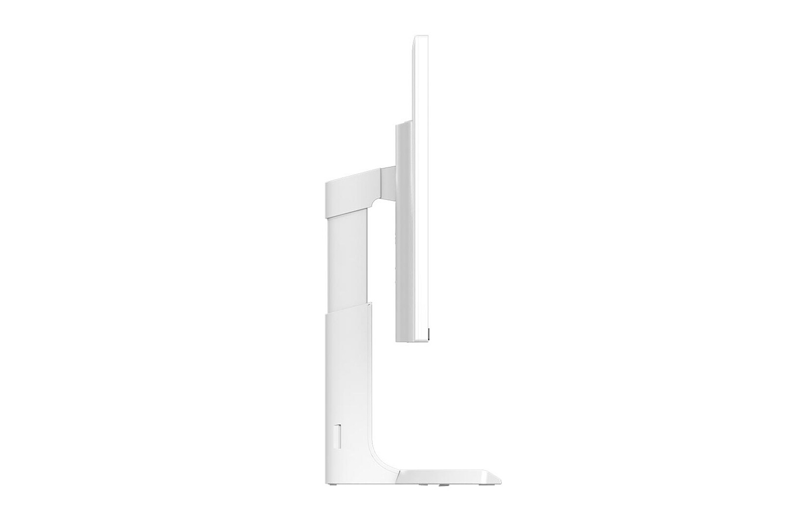 LG 27" LG Monitor Kajian Klinis 8MP , 27HJ712C-W