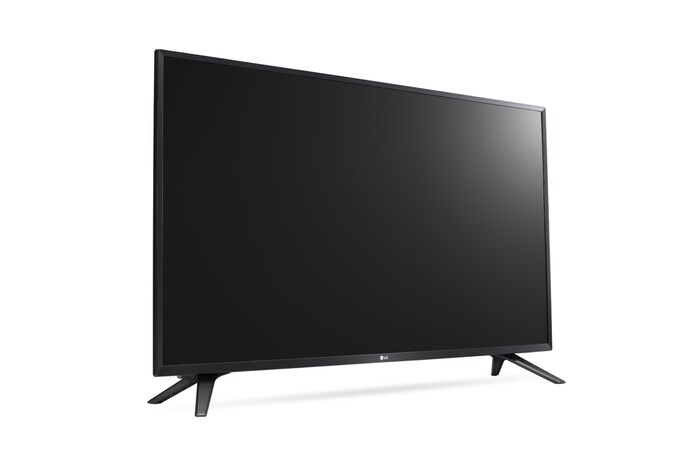 LG 32" TV Signage, 32LV300C