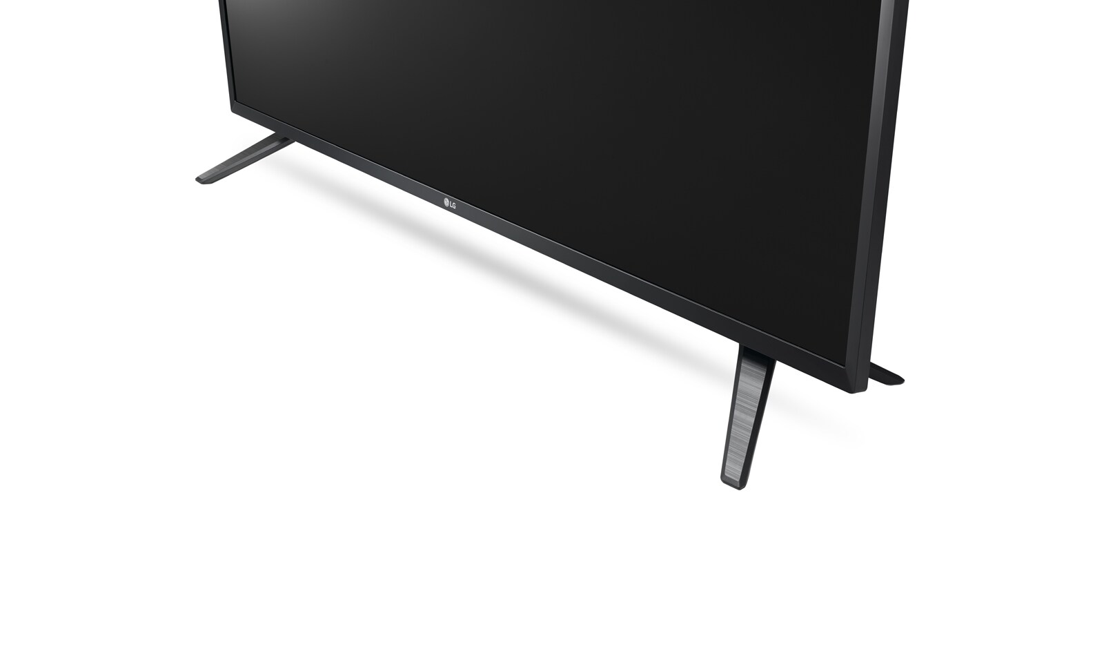 LG 32" TV Signage, 32LV300C