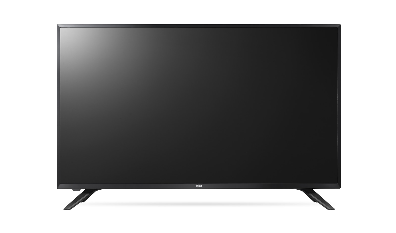 LG 43"  FHD  TV Signage, 43LV300C
