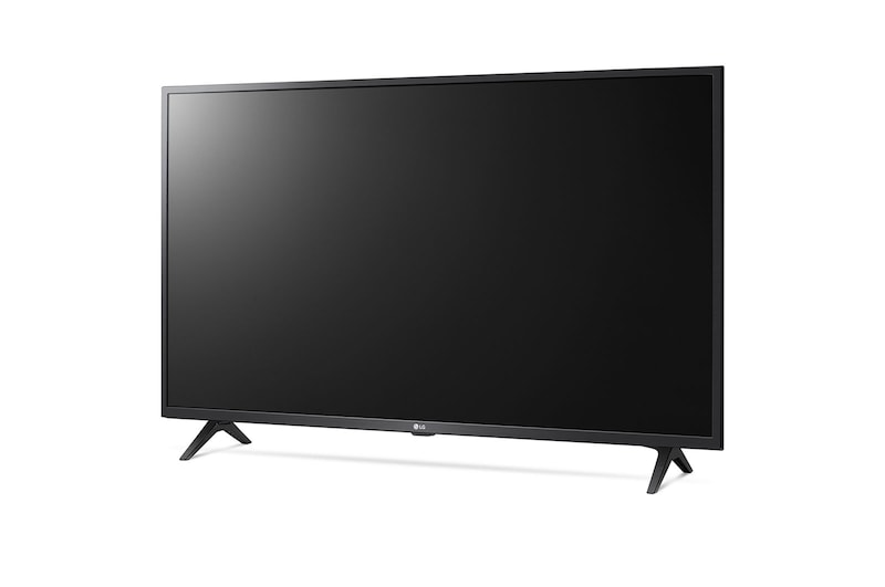 LG 43'' UHD Pro:Centric Hotel TV, 43US660H0TD