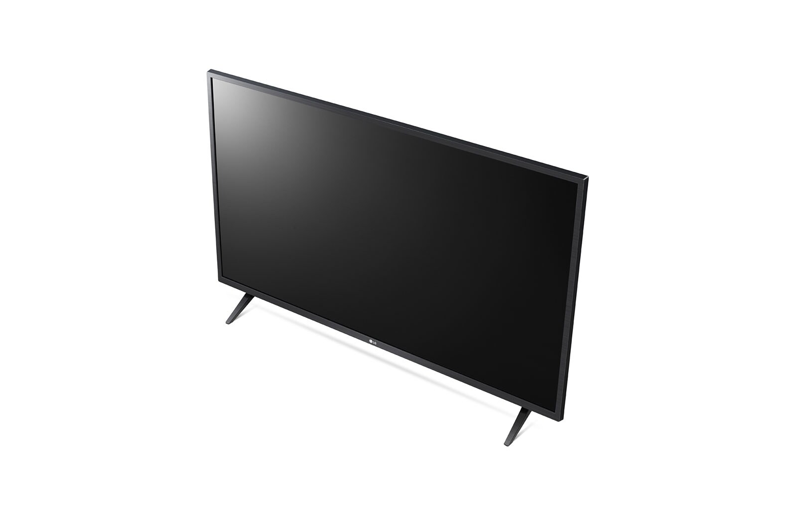 LG 43'' UHD Pro:Centric Hotel TV, 43US660H0TD