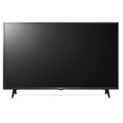 LG 43'' UHD Pro:Centric Hotel TV, 43US660H0TD