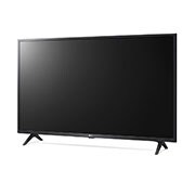 LG 43'' UHD Pro:Centric Hotel TV, 43US660H0TD