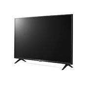 LG 43'' UHD Pro:Centric Hotel TV, 43US660H0TD