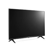 LG 43'' UHD Pro:Centric Hotel TV, 43US660H0TD