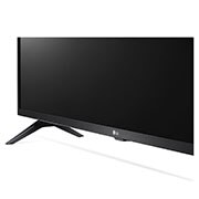 LG 43'' UHD Pro:Centric Hotel TV, 43US660H0TD