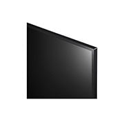 LG 43'' UHD Pro:Centric Hotel TV, 43US660H0TD