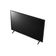 LG 43'' UHD Pro:Centric Hotel TV, 43US660H0TD